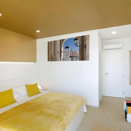 Elena Villa Podstrana