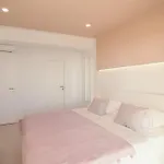 Elena *