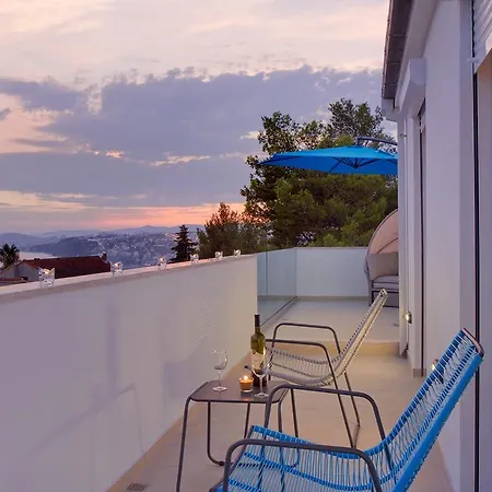 Villa Elena