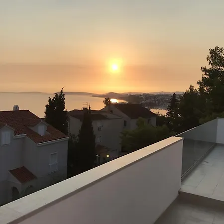 Villa Elena